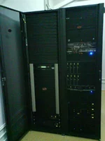 DSC00159.jpg