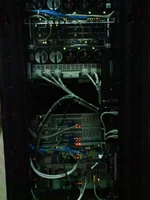 DSC00157.jpg