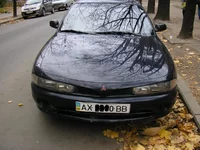 PA290012 изм.webp