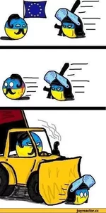 %D0%B0%D0%BA%D1%82%D0%BE%D1%80-countryballs-974928.webp