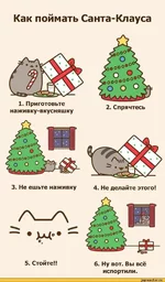 D0%BE%D0%BC%D0%B8%D0%BA%D1%81%D1%8B-pusheen-509640.webp