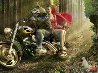 Creative_wallpaper_40.jpg