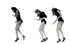 f1007cae820560170e94a2e4f40879eb.gif