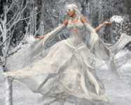 5c5eac7c799c0d7d07f61b6fcea0be4b.gif