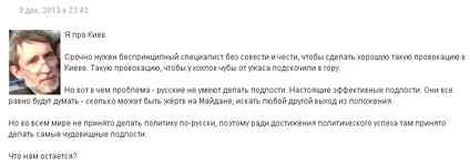 82185_900.png
