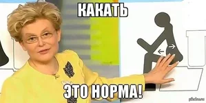 1380744111_606714049.jpg