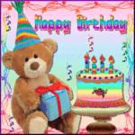 103987702_742535485.gif