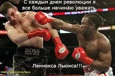 fqELz_5SiB5lvbY73adkv2F5S1bLENqiCaldQcfnHA2zTs2sgQ.jpg
