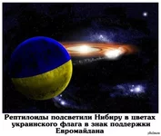 1386514177_978158734.jpg