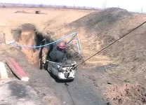 _1ad7510bedca594c672cb3957f989706.jpg