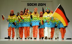 014-Winter-Olympic-Games-in-Duesseldorf-pixanews-2.jpg