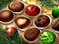 New_Year_wallpapers_Christmas_Candies_011580_29.jpg
