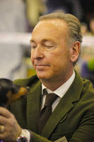 3772046_s.jpg