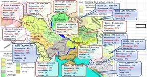 Ukraine_ethnic_1897.png
