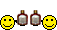 post.gif