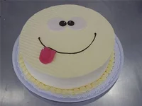 55ba6e2a2b7a6f5bae483882b272cb79.jpg