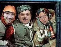 kiev14-12-13.jpg