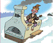 130585.gif