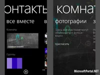 1358428404_4.webp