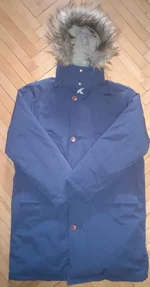 Куртка, парка Asos