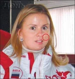99720a26e158182.webp
