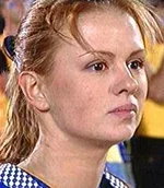 hidrannh.webp