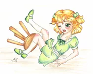 eab1d6d295b40f6f42cbfb59becbce8a.jpg