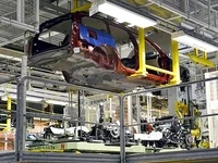 Volvo_Plant_27.jpg