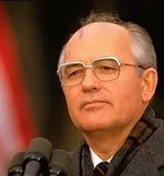 A09-1_11.jpg