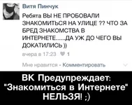 01b85d2962a5a4e3a4ce9063b34af323.jpg