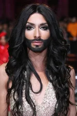 konchita-2.jpg