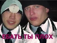 SB5u2_KST7u4w-99VTavnv7J2RfPidMBi4v4WGrjwmmdMBY7EI.jpg