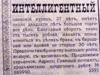 1b34e53d857eafa8129e75780839c491.jpg