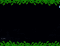 837992243.gif