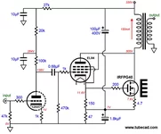 Amplifier%20with%20Broskie%20Aikido%20PSRR%20Trick.png