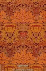 29187f20078dd0fe6db9a15a939ec569.webp