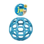 ach-setchatyy-hol-ee-roller-dog-toys-iz-kauchuka_2.jpg