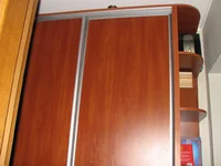 104.webp