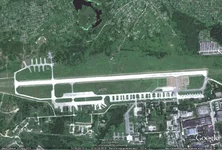 Smolensk-S.webp