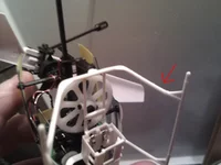 IMG_20110117_185655.webp