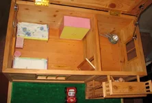 IMG_0287.webp