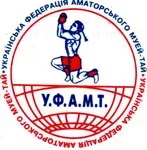 UFAMT.webp