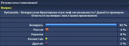 2.webp