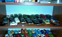 IMAG0302.jpg