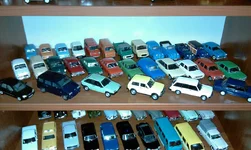 IMAG0303.jpg