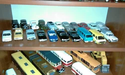 IMAG0304.webp