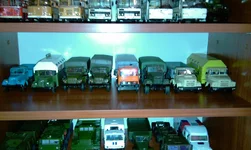 IMAG0308.jpg