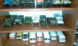 IMAG0309.jpg