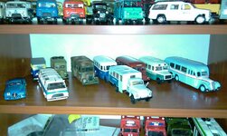 IMAG0312.jpg