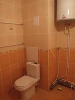 DSCF0513.webp